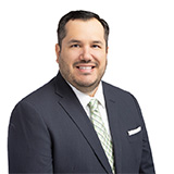Stephen Arredondo