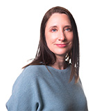 Arlene Ashcraft
