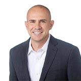 Jason Avila