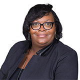 Tashiana Briggs