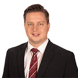 Dan Brumwell