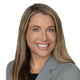 Sara Dempsey