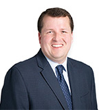 Dallas Dugger