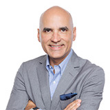 Rafael Ferrales