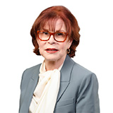 Nathalie Hoffman