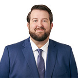 Phil Ilgenstein