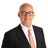 Elliott Jeter