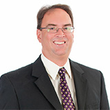 Bob Loritz
