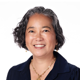 Selina J. McUmber