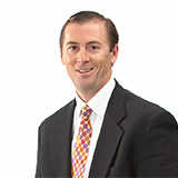 Sean Muller