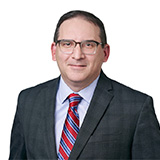 Robert Neill