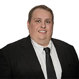 Jon Pezzi