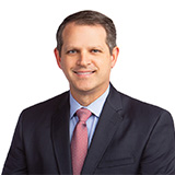 Steve Schwarzbach