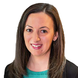 Leanne Sobel