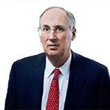 Jeff Spilker