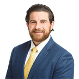 Brandon Tanous