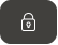 Locked Content