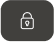 Locked Content