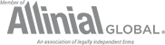 Allinial